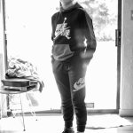l5043918-edit