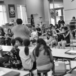 l5044291-edit_1