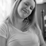 l5044487-edit