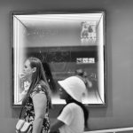 l5044830-edit