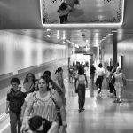 l5044832-edit