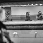 l5045027-edit_1