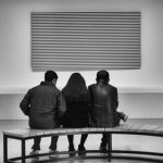 l5045073-edit_1