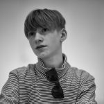 l5045112-edit_1