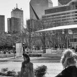 l5045148-edit_1