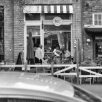 l5045166-edit_1