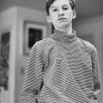 l5045239-edit_1
