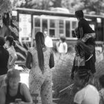 l5045440-edit_1