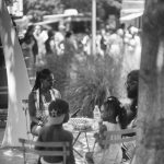 l5045441-edit_1