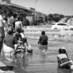 l5045471-edit_1