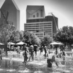 l5045484-edit_1