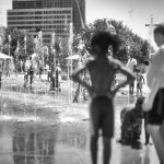 l5045487-edit_1