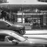 l5045522-edit_1
