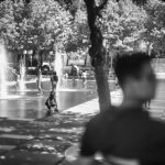 l5045530-edit_1