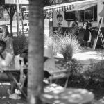 l5045548-edit_1