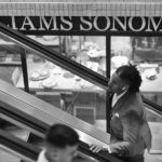 l5045598-edit_1