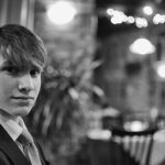 l5045707-edit_1