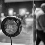 l5045821-edit_1
