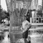 l5046237-edit_2