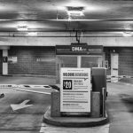 l5046266-edit_2