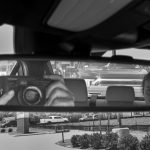 l5046320-edit