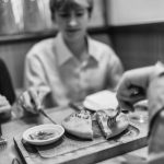 l5046448-edit_1