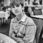 l5046492-edit_1