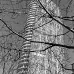 l5046620-edit