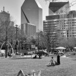 l5046621-edit