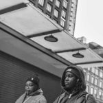 l5046740-edit