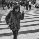 l5046765-edit