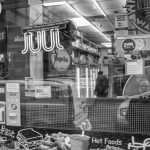 l5046811-edit