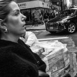 l5046837-edit