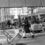 l5046875-edit